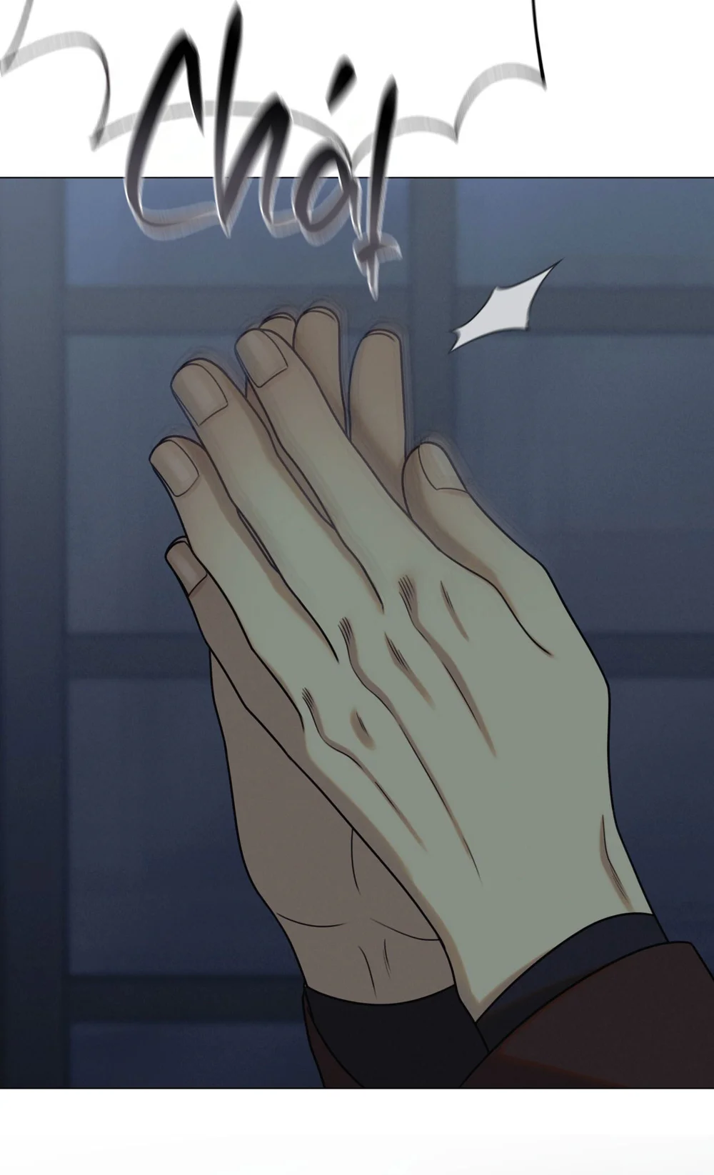 QUẺ BÓI GIẤC MƠ CỦA YÊU TINH Chapter 77 Trang 88