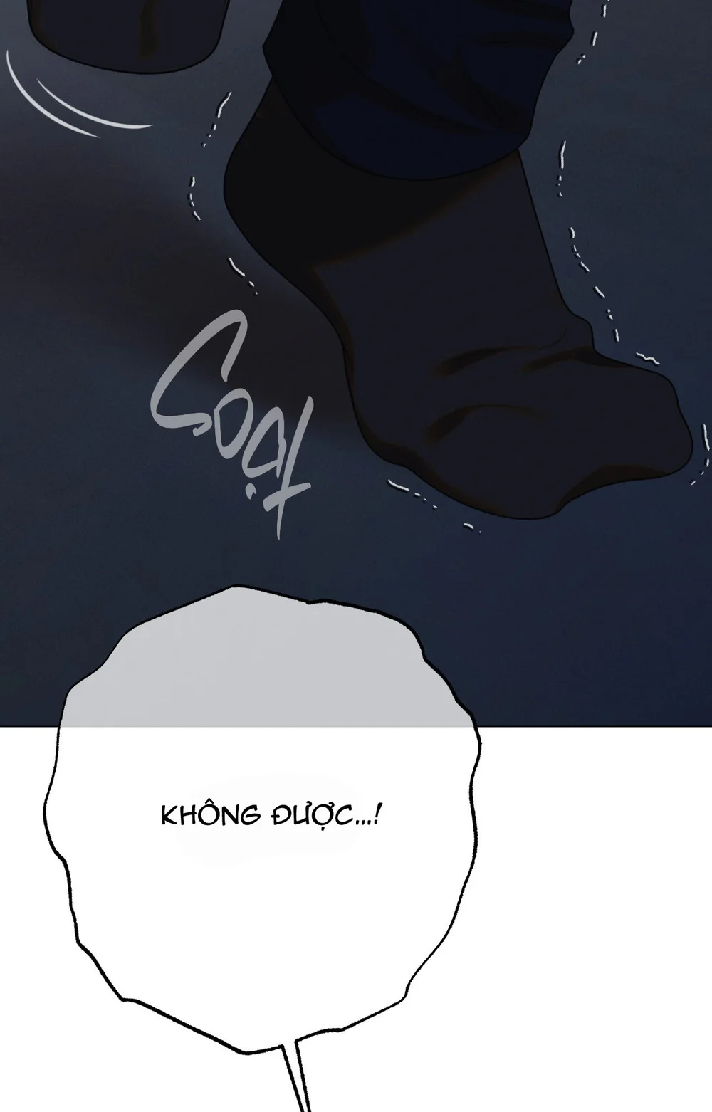 QUẺ BÓI GIẤC MƠ CỦA YÊU TINH Chapter 77 Trang 104