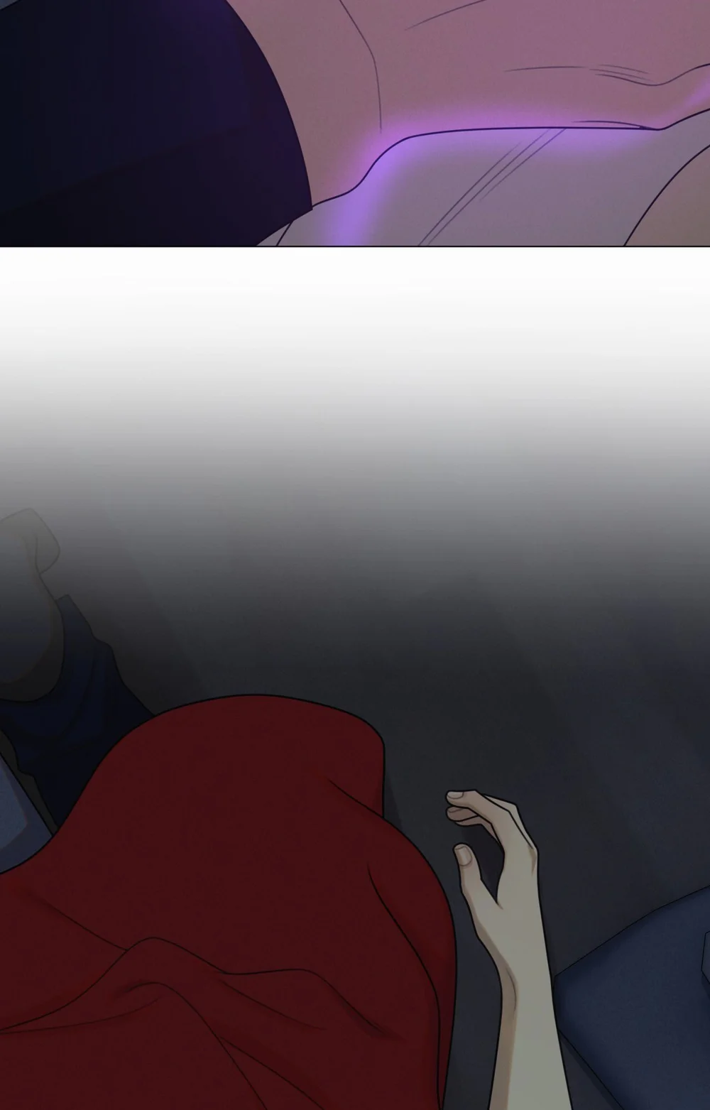 QUẺ BÓI GIẤC MƠ CỦA YÊU TINH Chapter 77 Trang 107