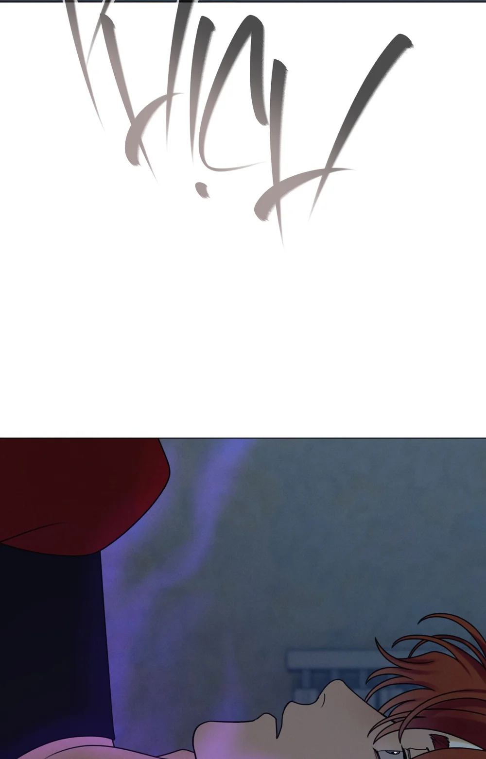 QUẺ BÓI GIẤC MƠ CỦA YÊU TINH Chapter 77 Trang 109