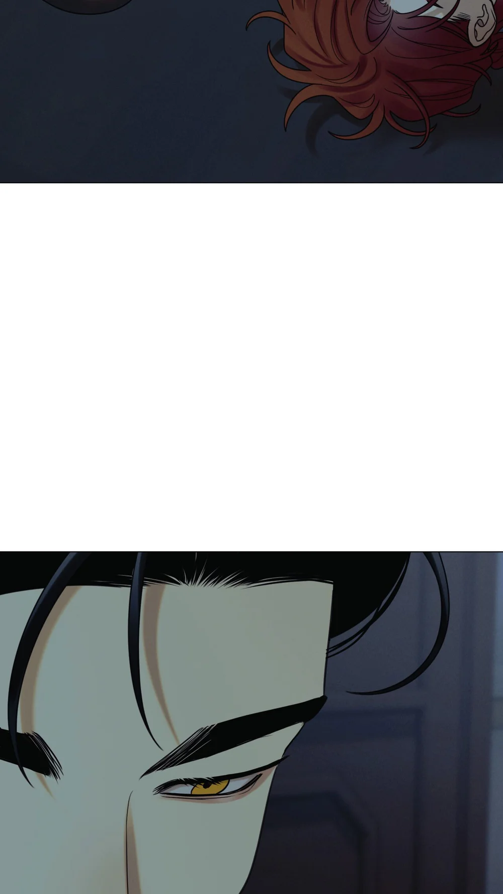 QUẺ BÓI GIẤC MƠ CỦA YÊU TINH Chapter 77 Trang 116