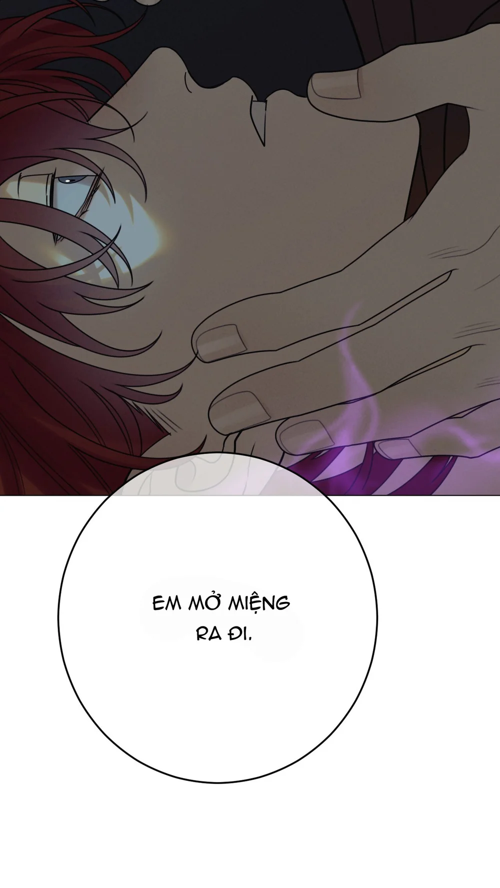 QUẺ BÓI GIẤC MƠ CỦA YÊU TINH Chapter 77 Trang 118