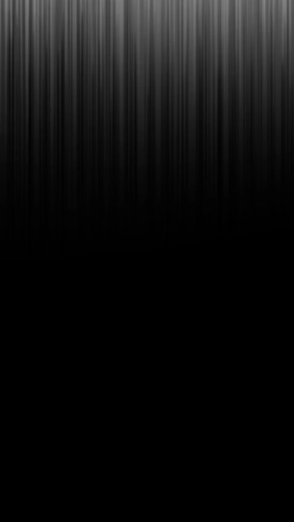 QUẺ BÓI GIẤC MƠ CỦA YÊU TINH Chapter 77 Trang 122