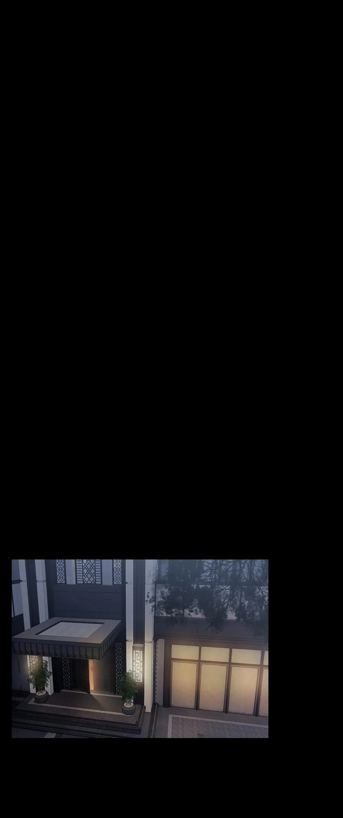 Quen Lâu Mới Biết Người Thiếu Tâm Cơ Chapter 6 Trang 12