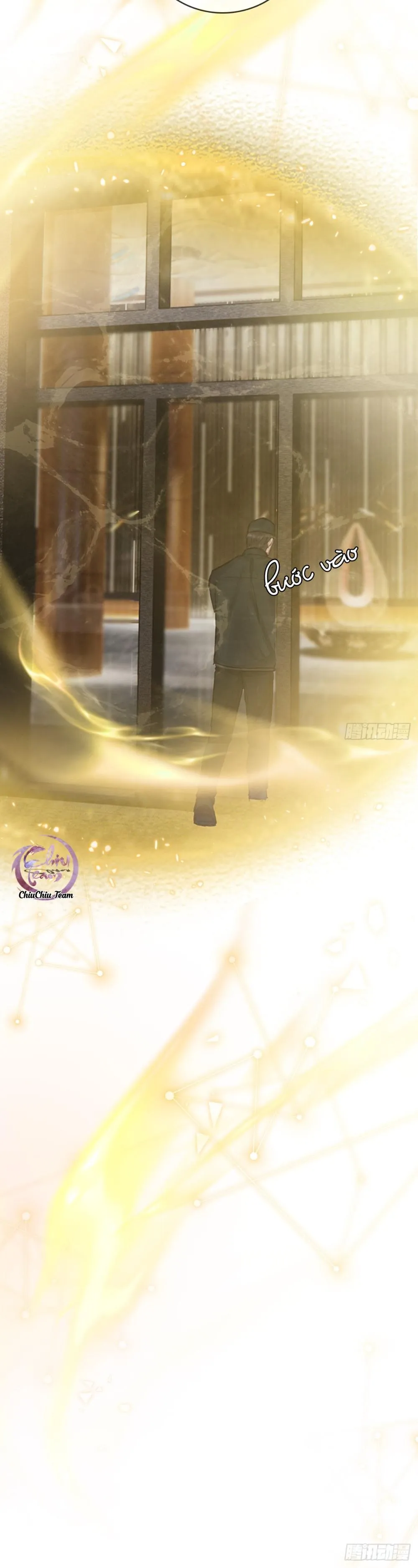 Quen Lâu Mới Biết Người Thiếu Tâm Cơ Chapter 21 Trang 8