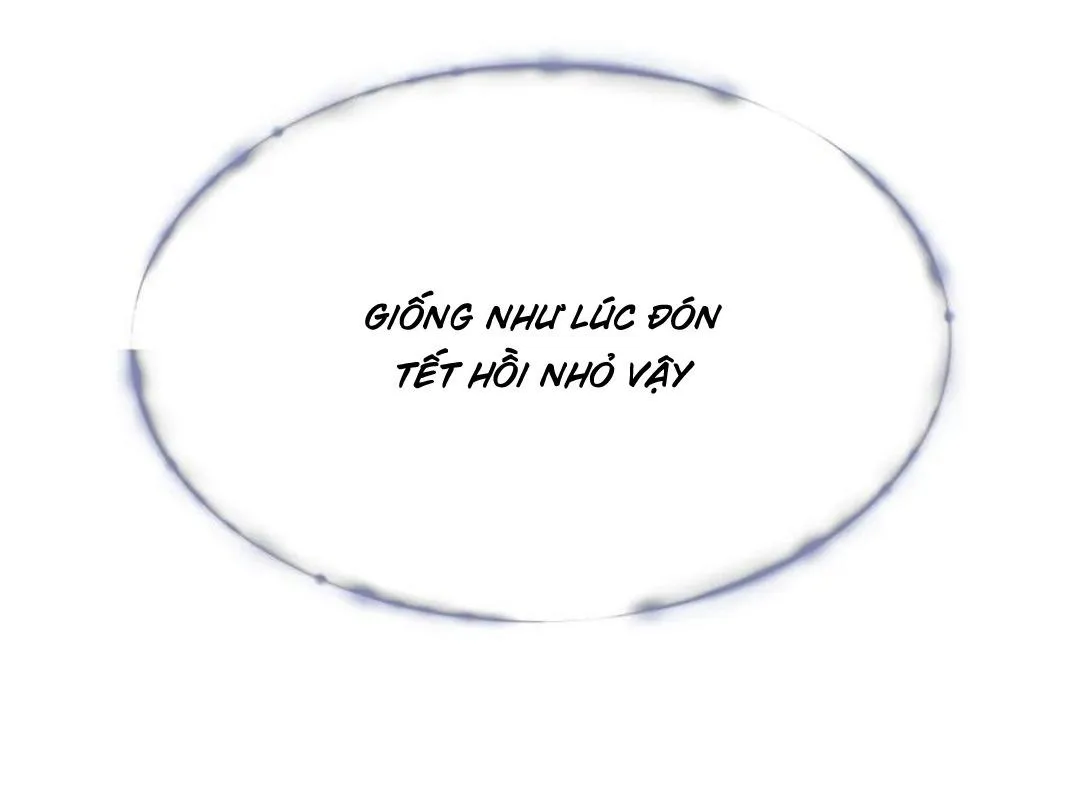 Quen Lâu Mới Biết Người Thiếu Tâm Cơ Chapter 35 Trang 37