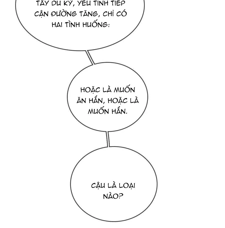 Quen Lâu Mới Biết Người Thiếu Tâm Cơ Chapter 44 Trang 29