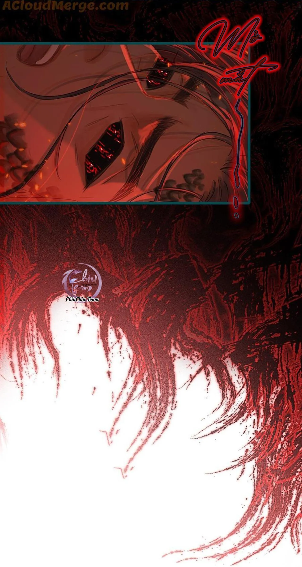 Quen Lâu Mới Biết Người Thiếu Tâm Cơ Chapter 49 Trang 8