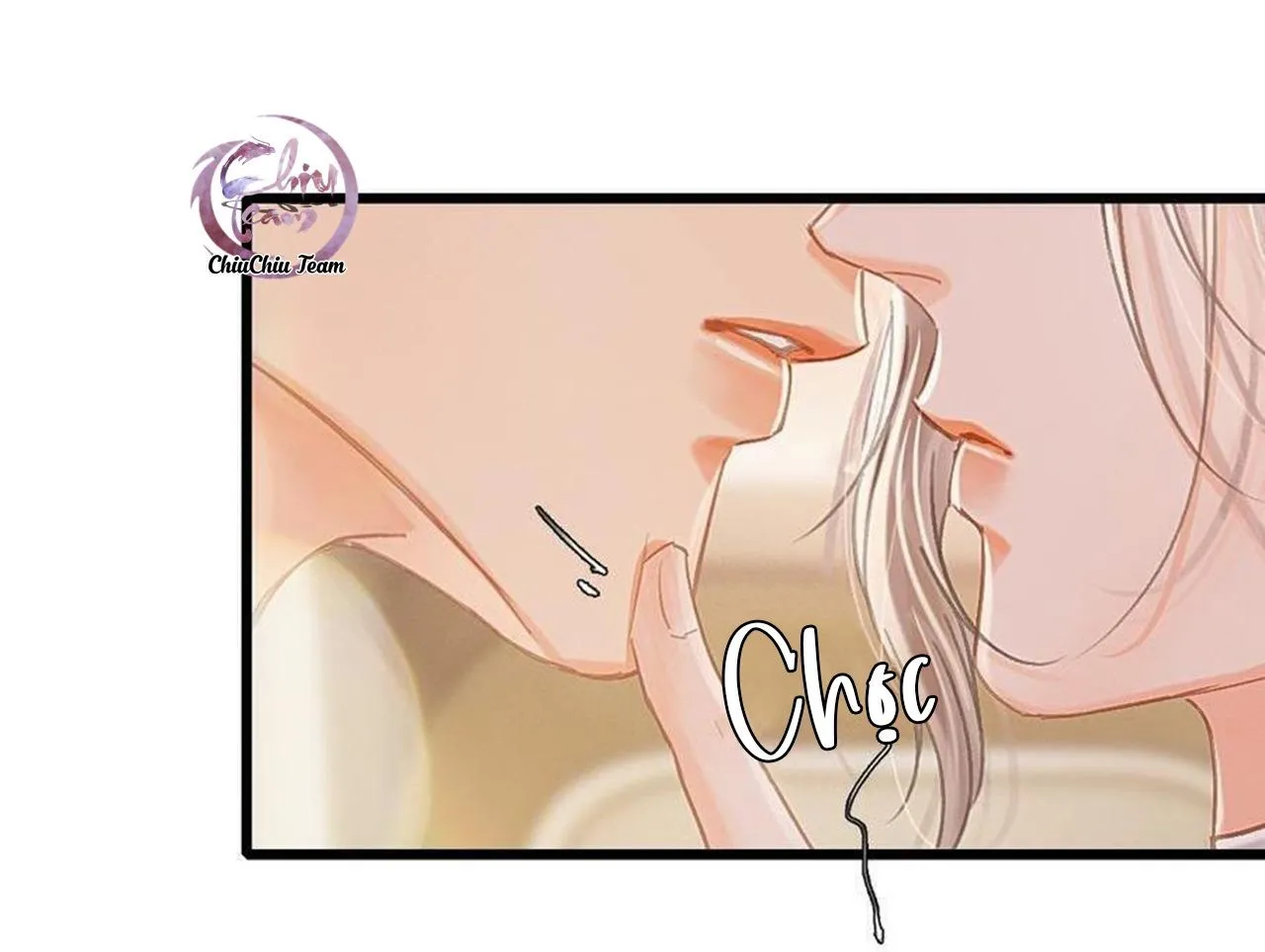 Quen Lâu Mới Biết Người Thiếu Tâm Cơ Chapter 49 Trang 16