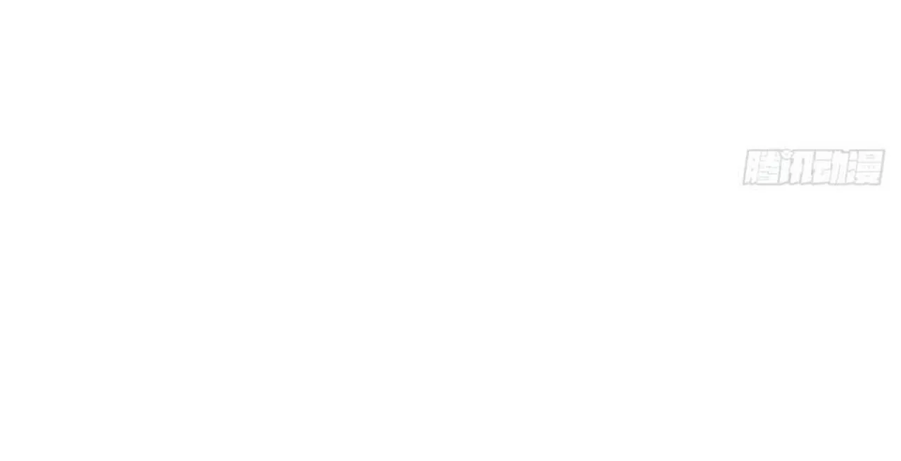 Quen Lâu Mới Biết Người Thiếu Tâm Cơ Chapter 49 Trang 31