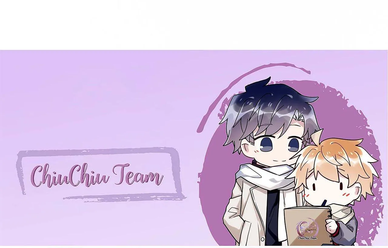 Quen Lâu Mới Biết Người Thiếu Tâm Cơ Chapter 49 Trang 37