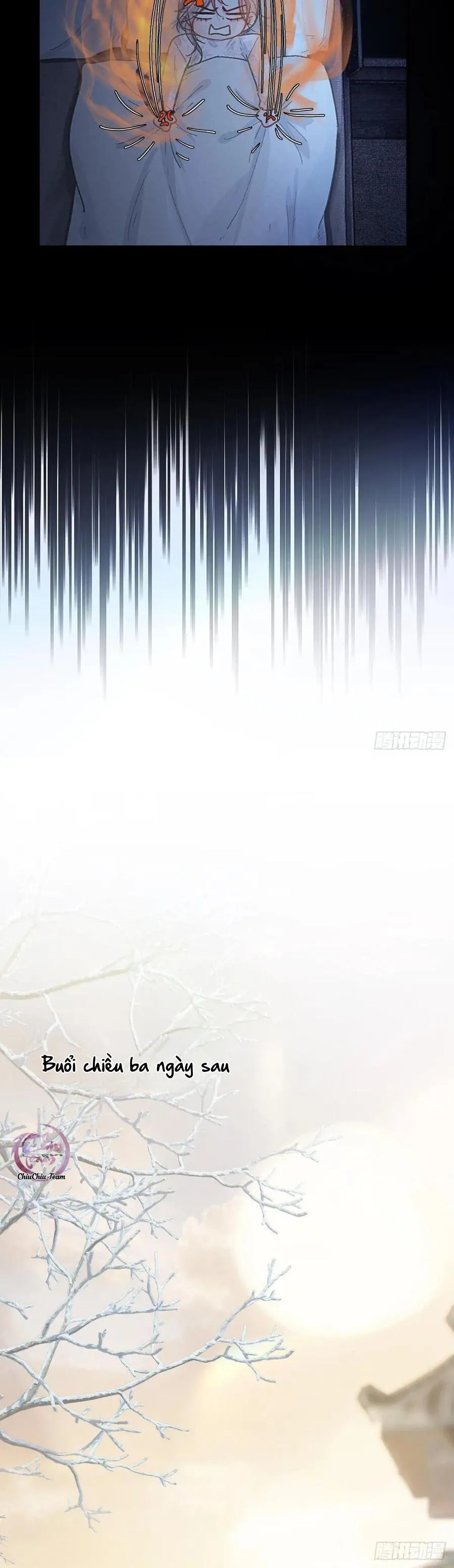 Quen Lâu Mới Biết Người Thiếu Tâm Cơ Chapter 52 Trang 4