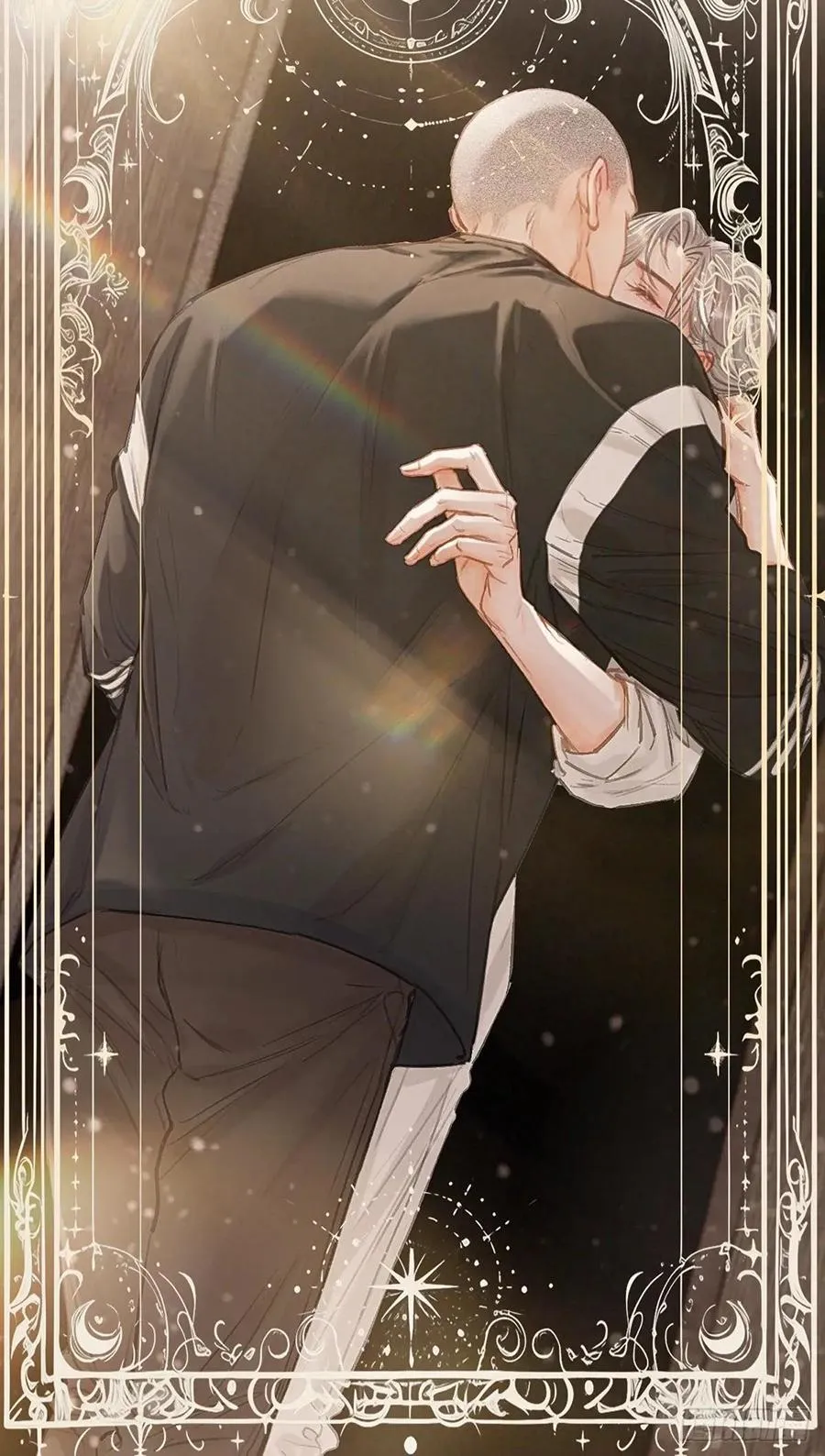 Quen Lâu Mới Biết Người Thiếu Tâm Cơ Chapter 64 Trang 31