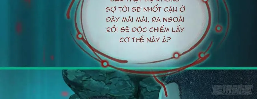 Quen Lâu Mới Biết Người Thiếu Tâm Cơ Chapter 67 Trang 19