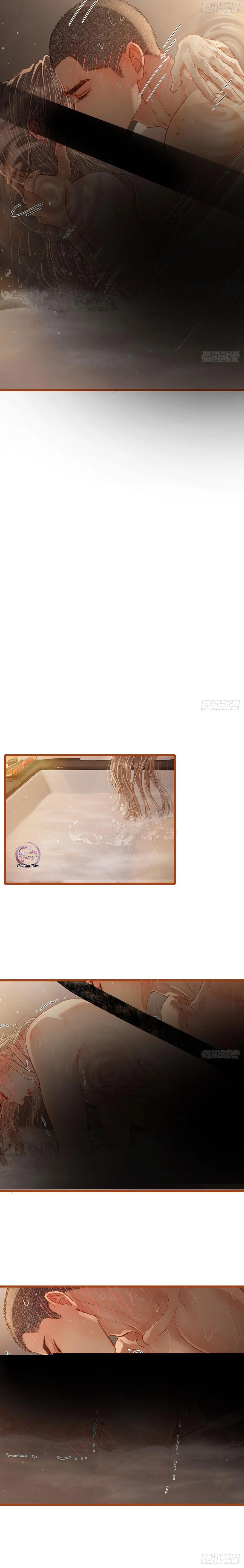 Quen Lâu Mới Biết Người Thiếu Tâm Cơ Chapter 68 Trang 6