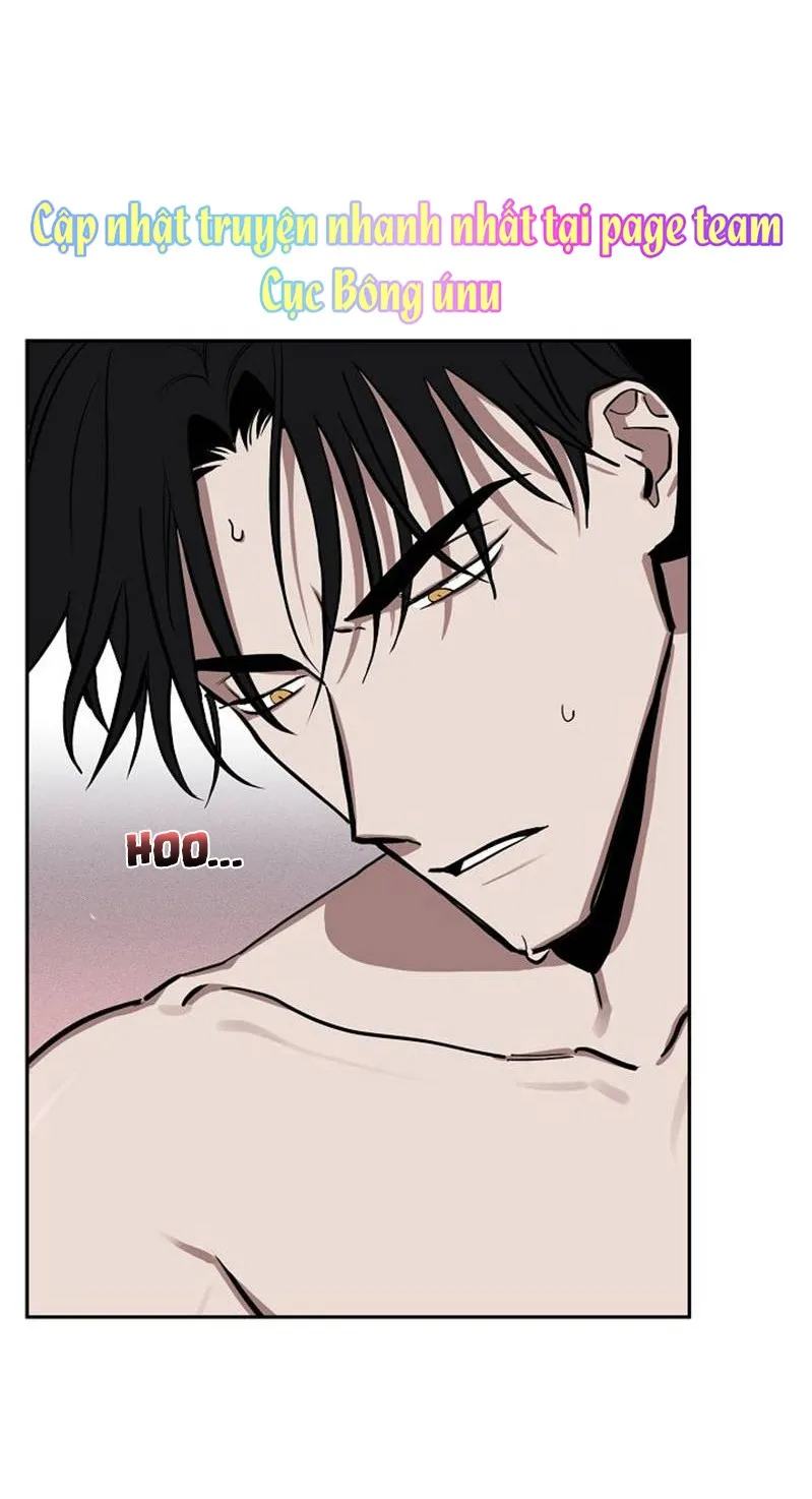 Quỹ đạo của sao Kim Chapter 7 Trang 28