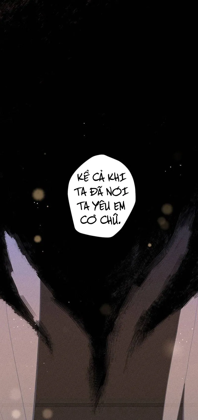 Quỹ đạo của sao Kim Chapter 7 Trang 33