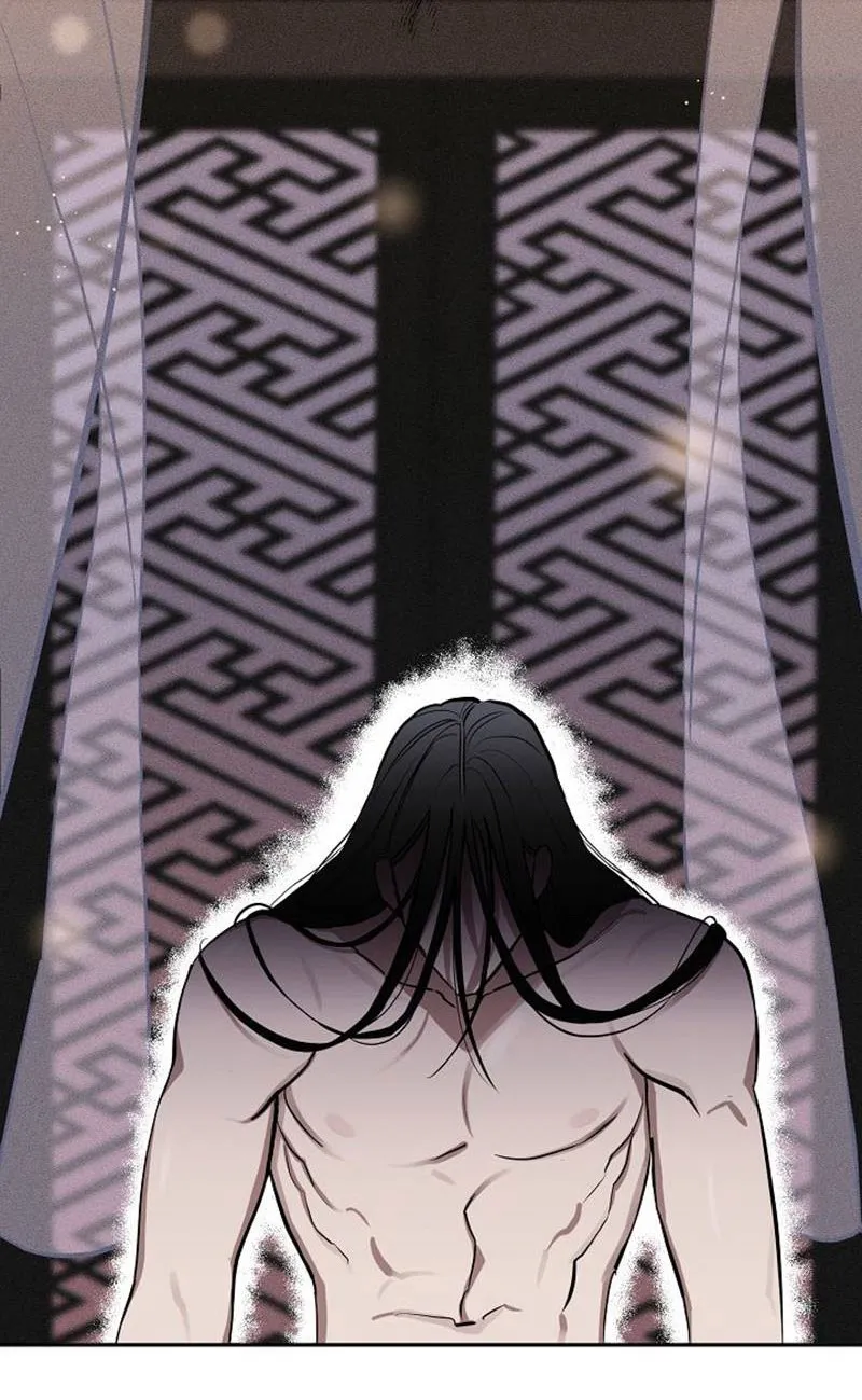 Quỹ đạo của sao Kim Chapter 7 Trang 34