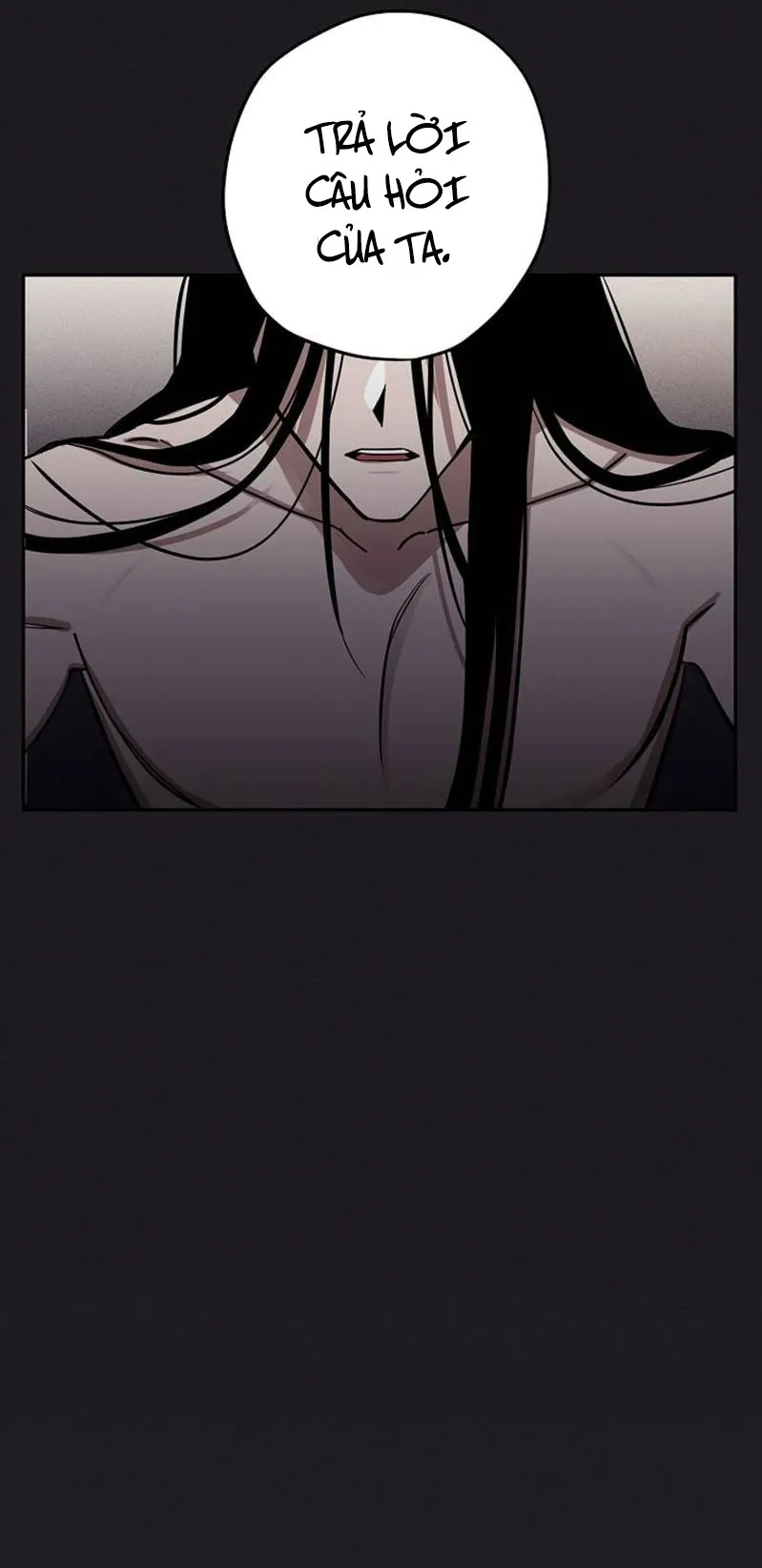 Quỹ đạo của sao Kim Chapter 7 Trang 39