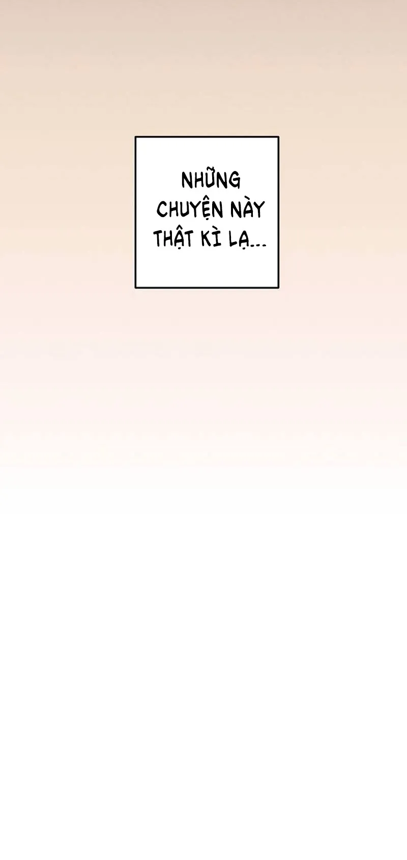 Quỹ đạo của sao Kim Chapter 7 Trang 41