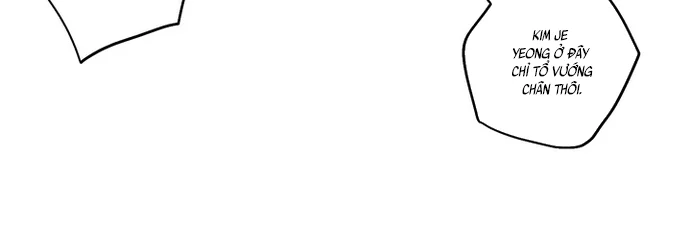 Quỹ Đạo Méo Mó Chapter 3 Trang 7