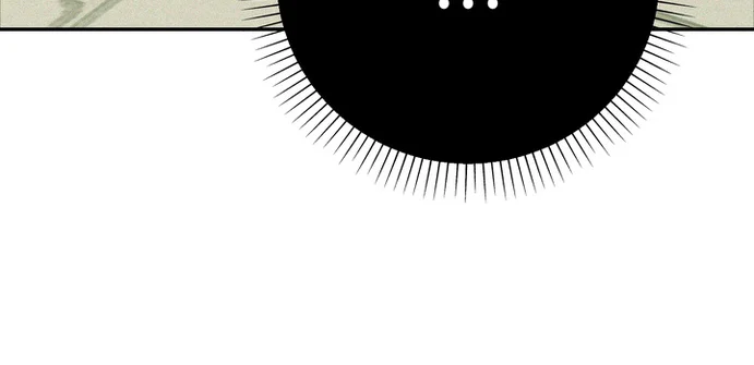 Quỹ Đạo Méo Mó Chapter 3 Trang 21