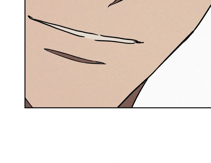 Quỹ Đạo Méo Mó Chapter 4 Trang 7