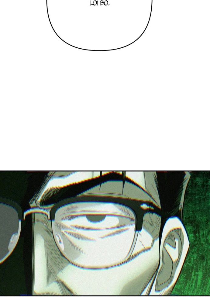 Quỹ Đạo Méo Mó Chapter 1 Trang 13