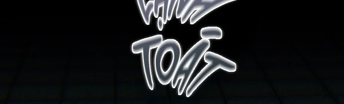 Quỹ Đạo Méo Mó Chapter 1 Trang 32