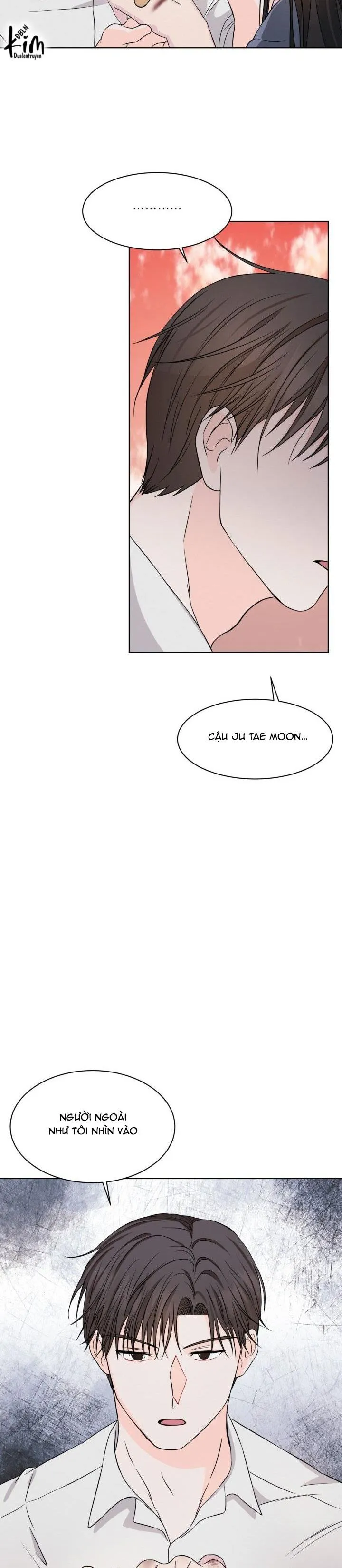 QUỶ ĐÓI Chapter 3 Trang 28