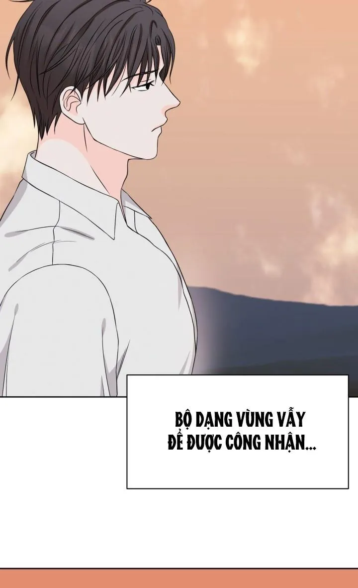 QUỶ ĐÓI Chapter 3 Trang 32