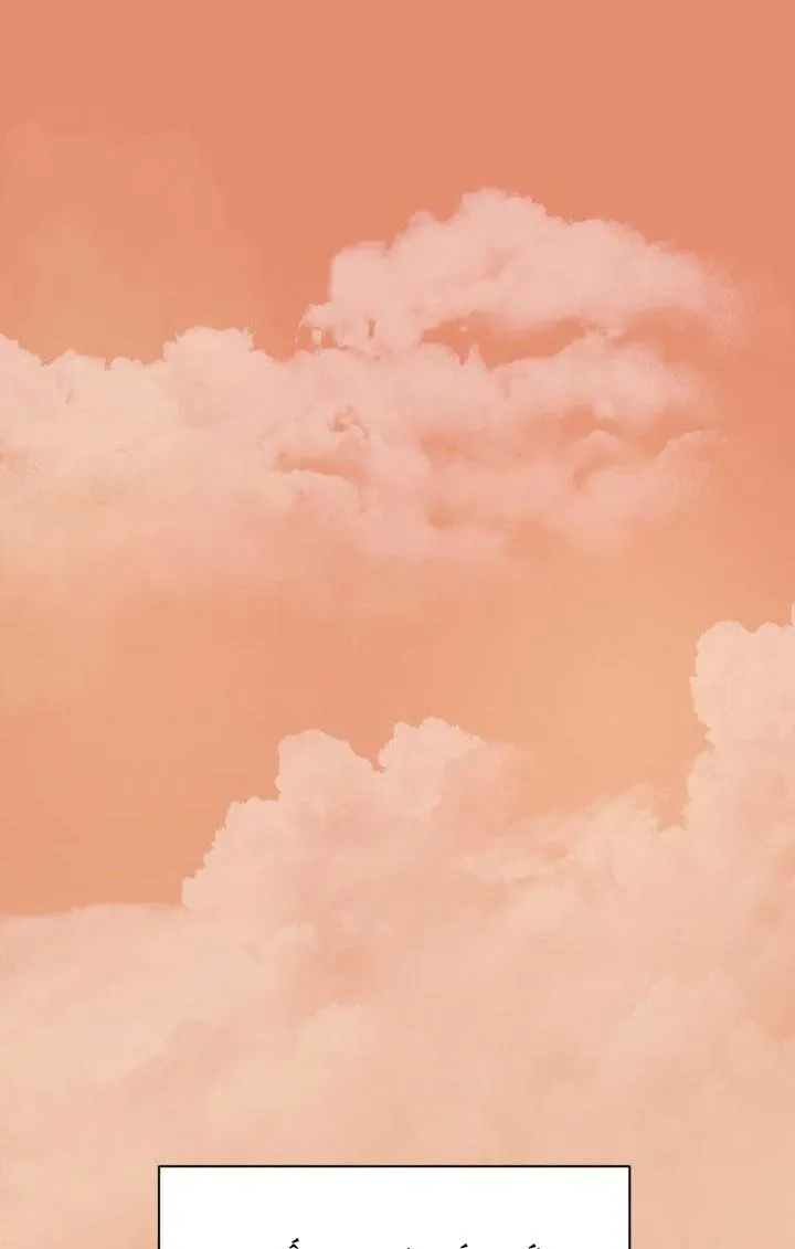 QUỶ ĐÓI Chapter 3 Trang 33