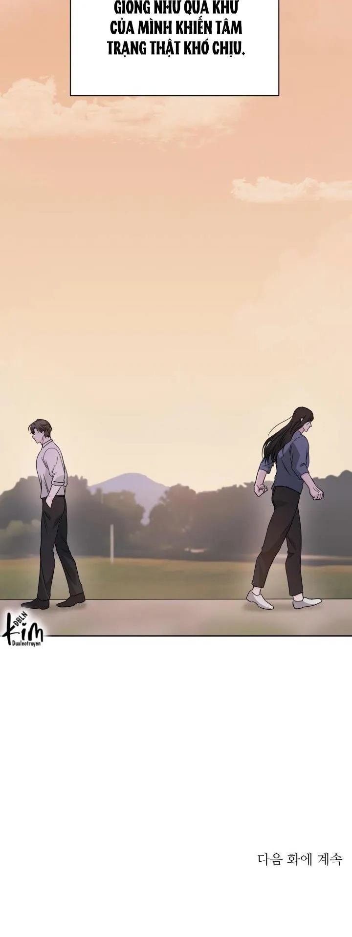 QUỶ ĐÓI Chapter 3 Trang 34