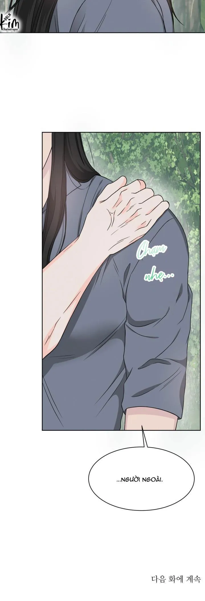 QUỶ ĐÓI Chapter 5 Trang 31