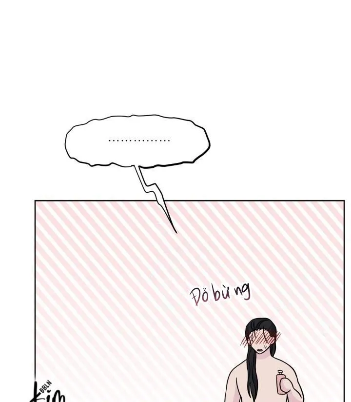 QUỶ ĐÓI Chapter 6 Trang 27