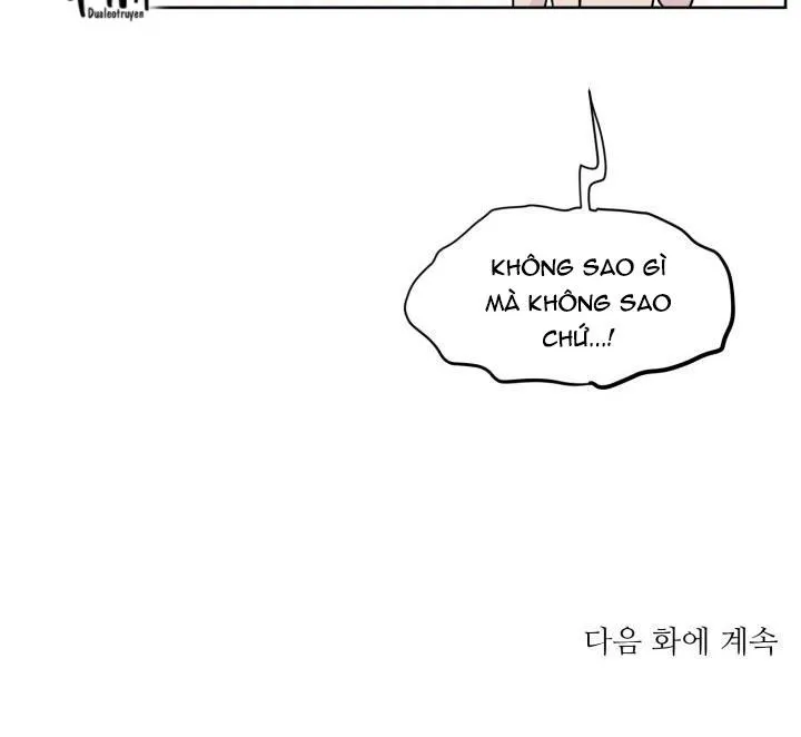 QUỶ ĐÓI Chapter 6 Trang 28