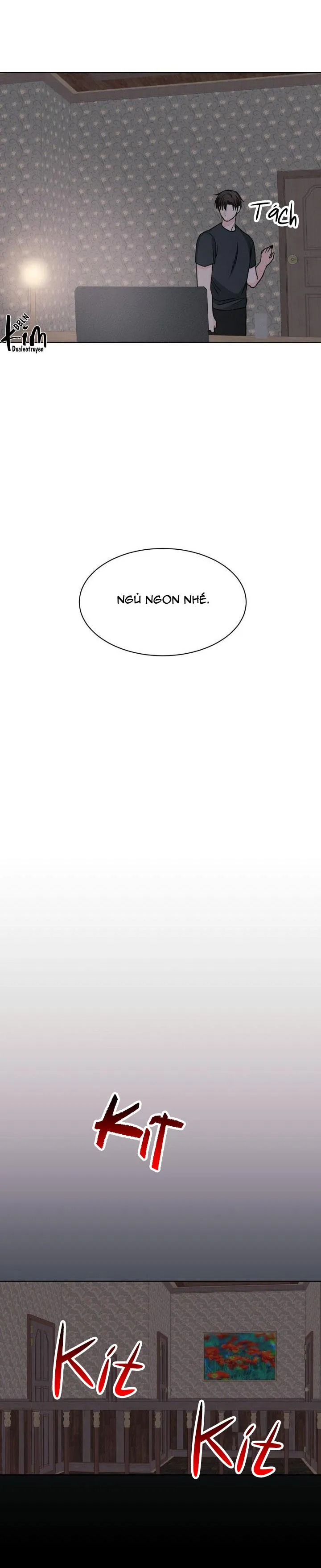 QUỶ ĐÓI Chapter 7 Trang 16