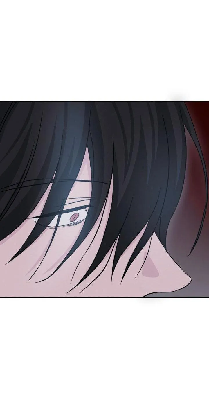 QUỶ ĐÓI Chapter 8 Trang 29