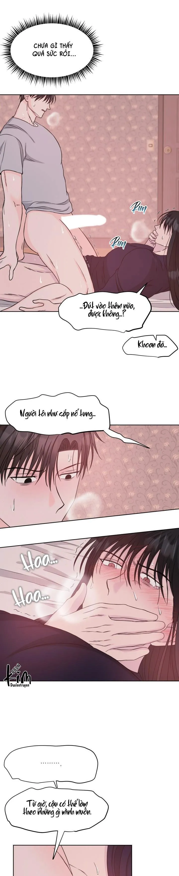 QUỶ ĐÓI Chapter 10 Trang 17