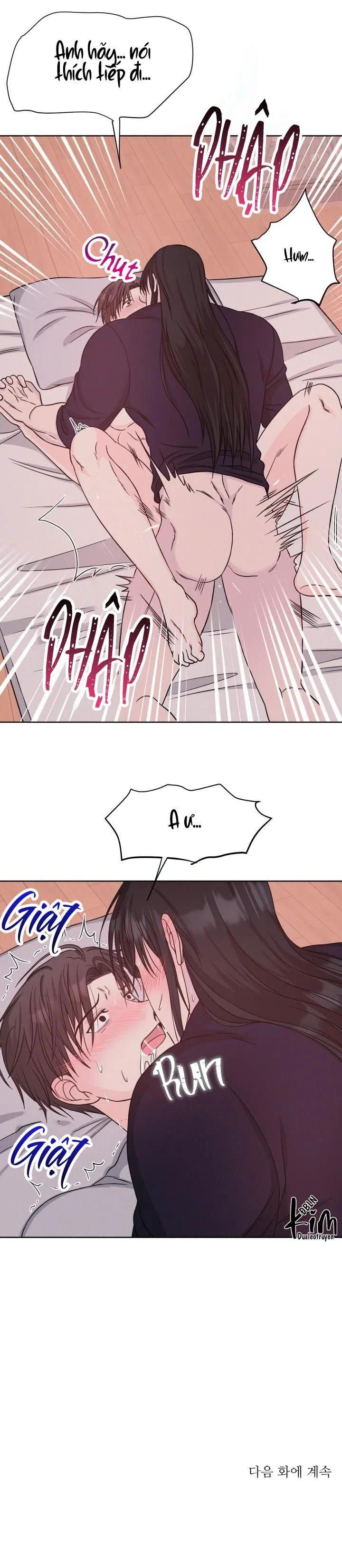 QUỶ ĐÓI Chapter 10 Trang 26