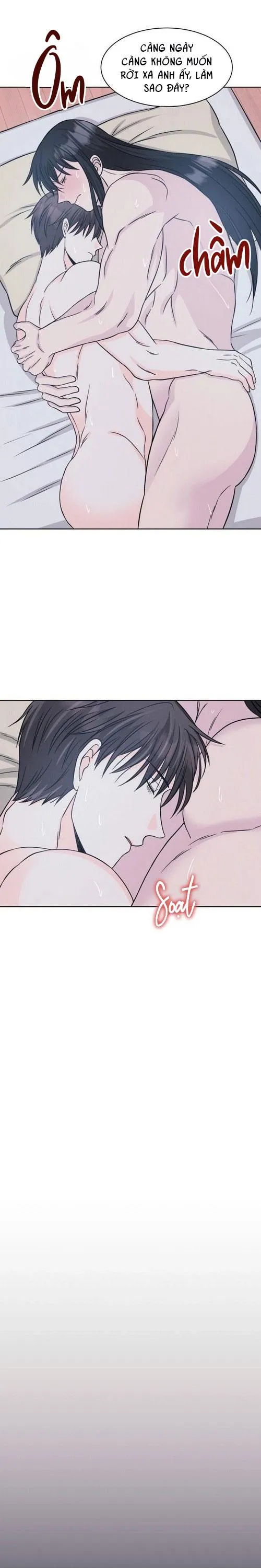 QUỶ ĐÓI Chapter 11 Trang 11