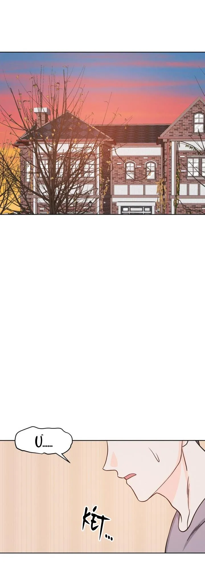 QUỶ ĐÓI Chapter 12 Trang 16