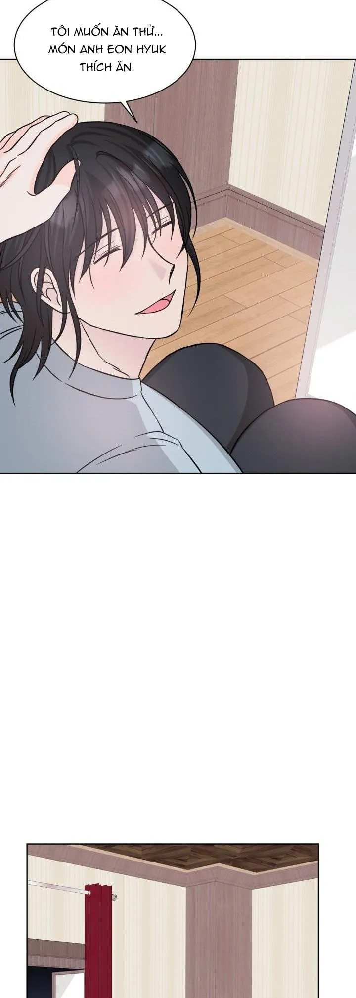 QUỶ ĐÓI Chapter 12 Trang 40