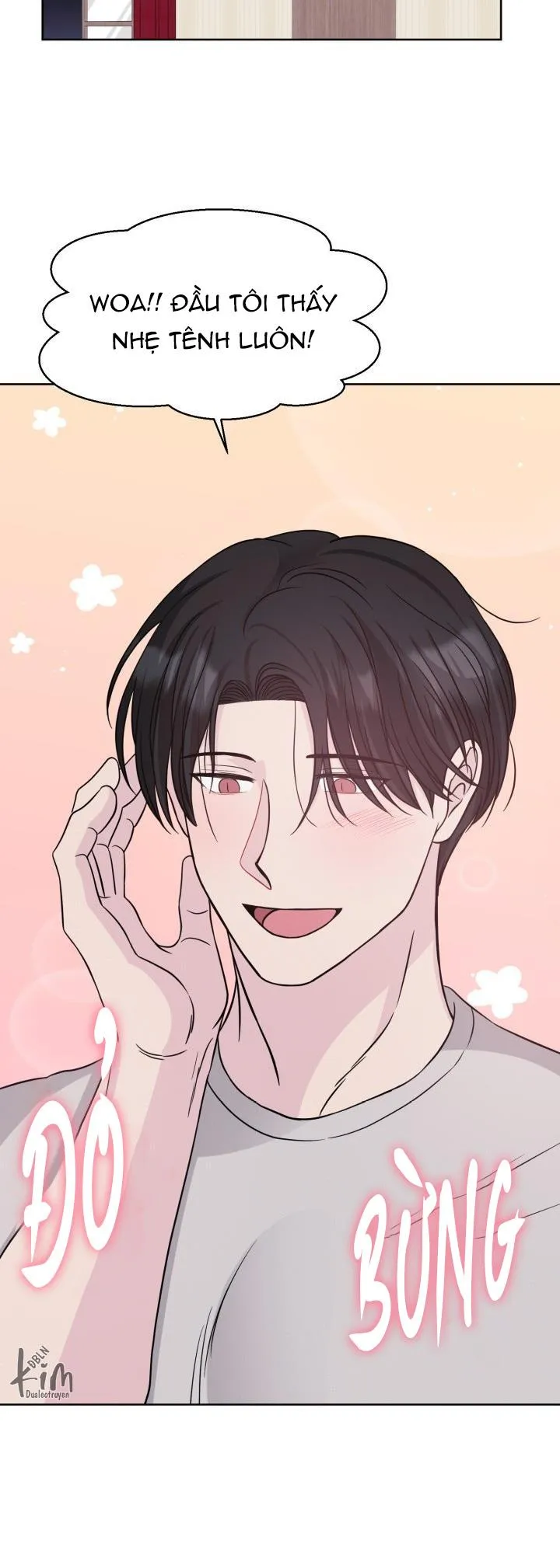 QUỶ ĐÓI Chapter 12 Trang 41