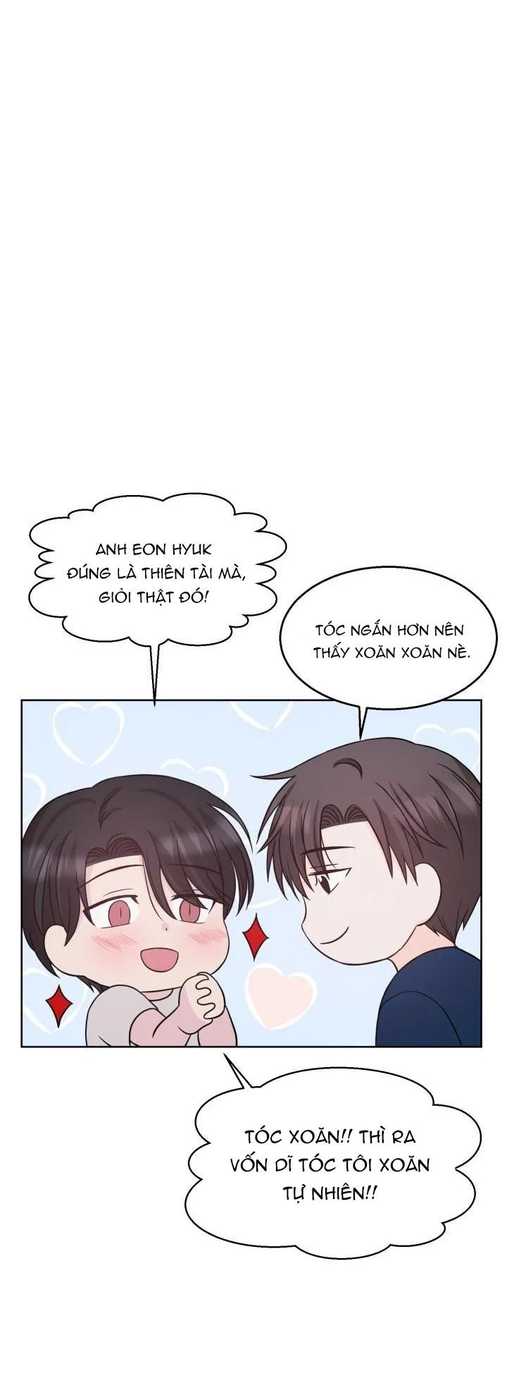 QUỶ ĐÓI Chapter 12 Trang 42