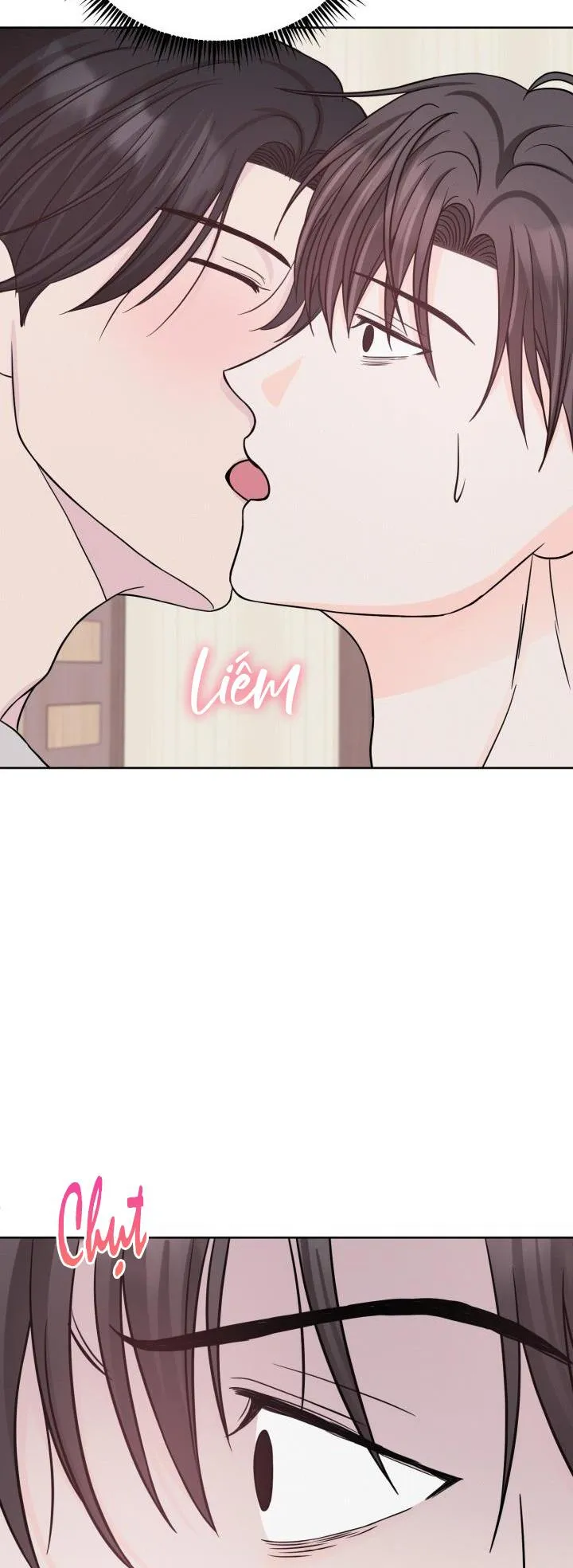 QUỶ ĐÓI Chapter 12 Trang 44