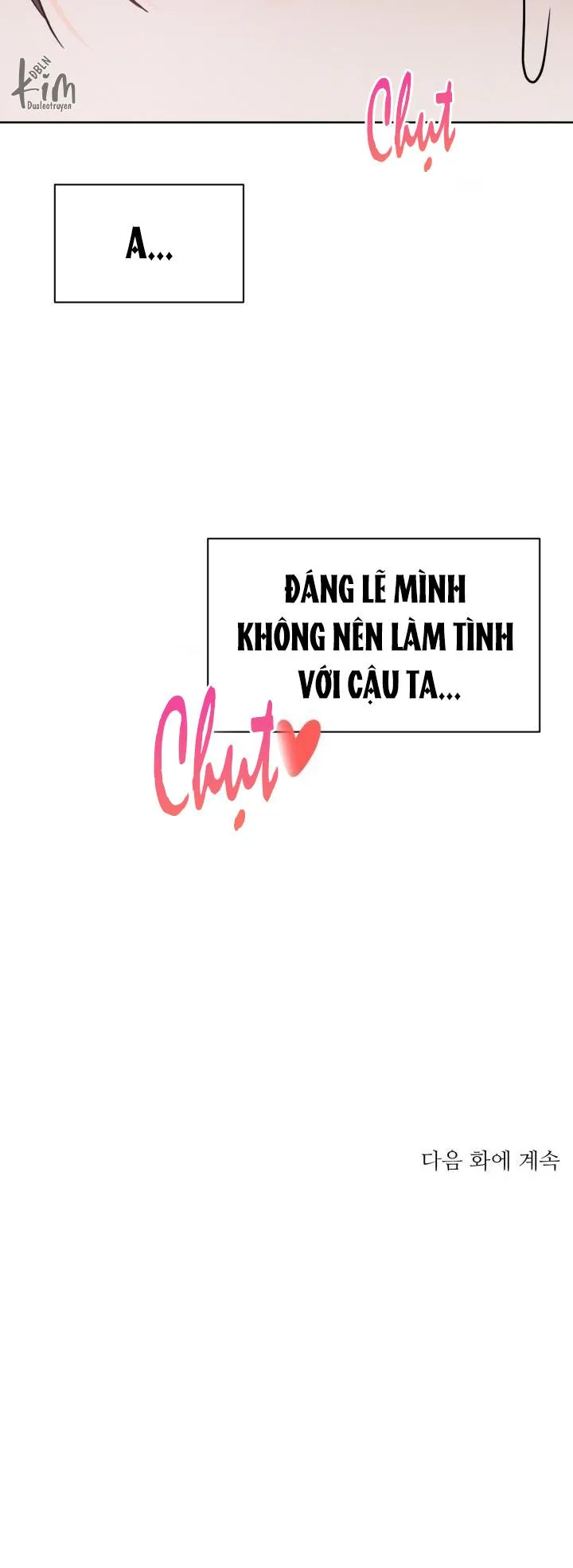 QUỶ ĐÓI Chapter 12 Trang 45