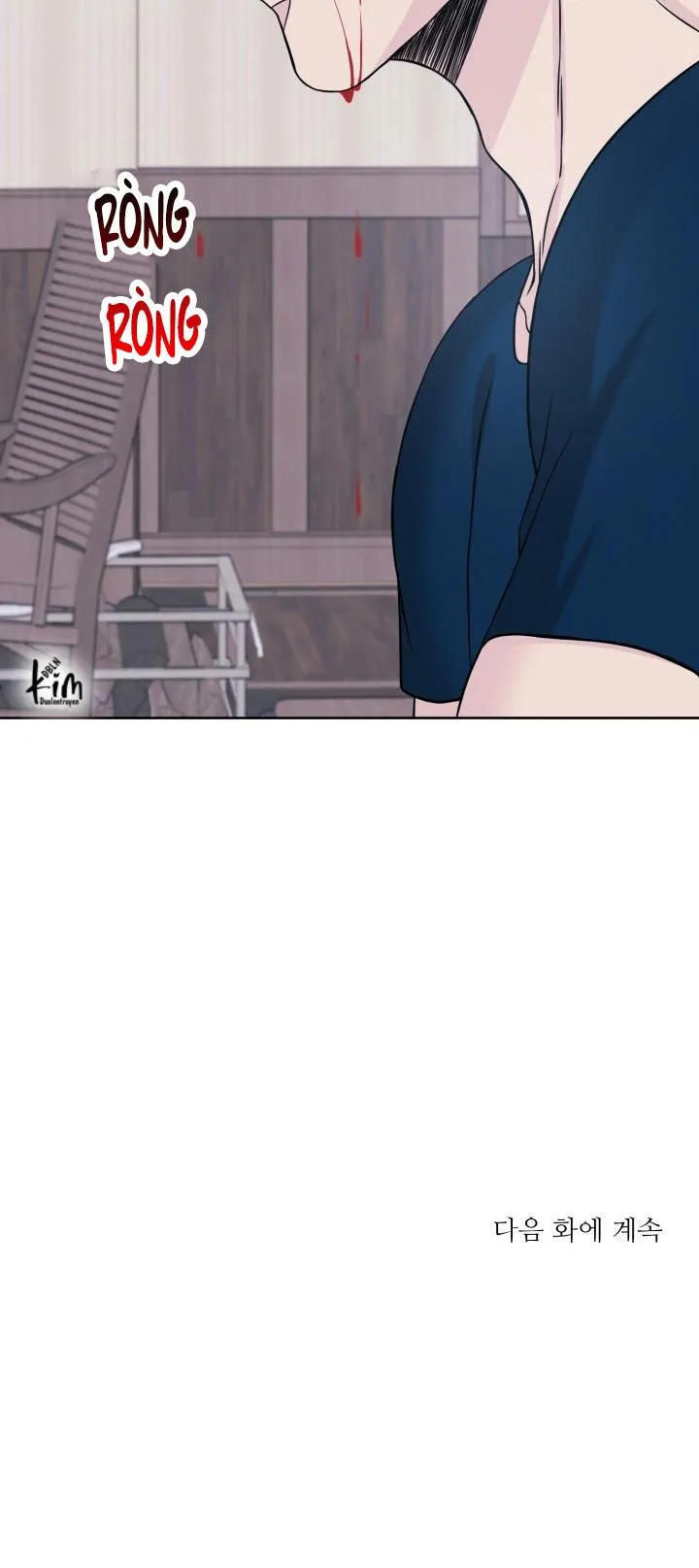 QUỶ ĐÓI Chapter 14 Trang 33