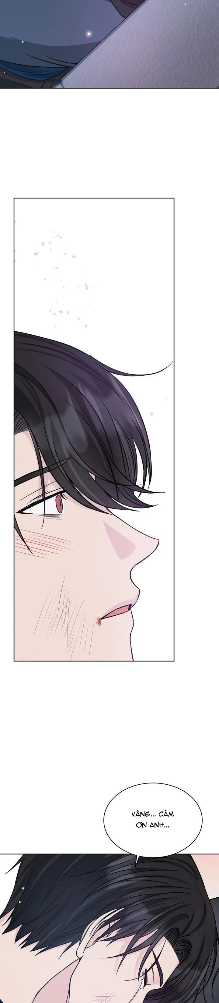 QUỶ ĐÓI Chapter 15 Trang 21