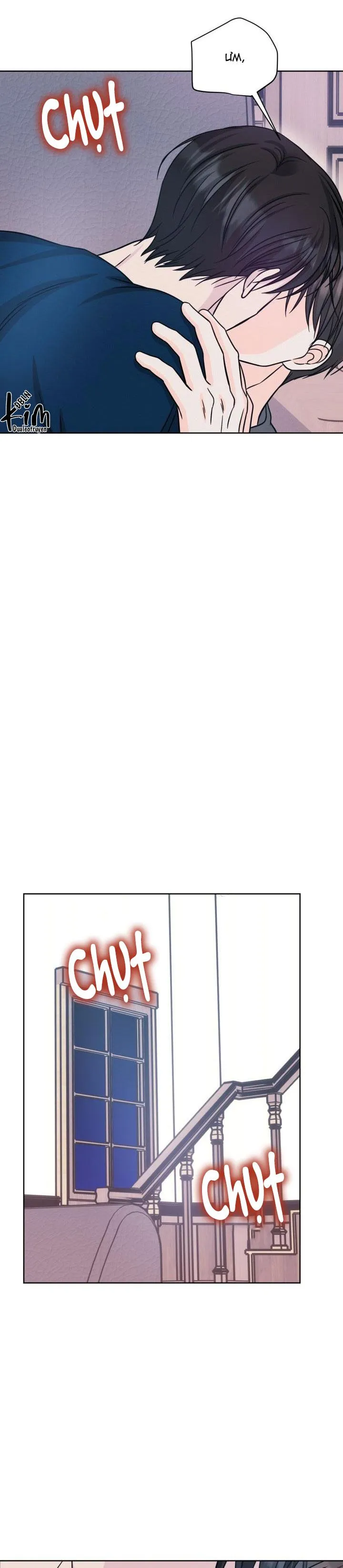 QUỶ ĐÓI Chapter 15 Trang 24